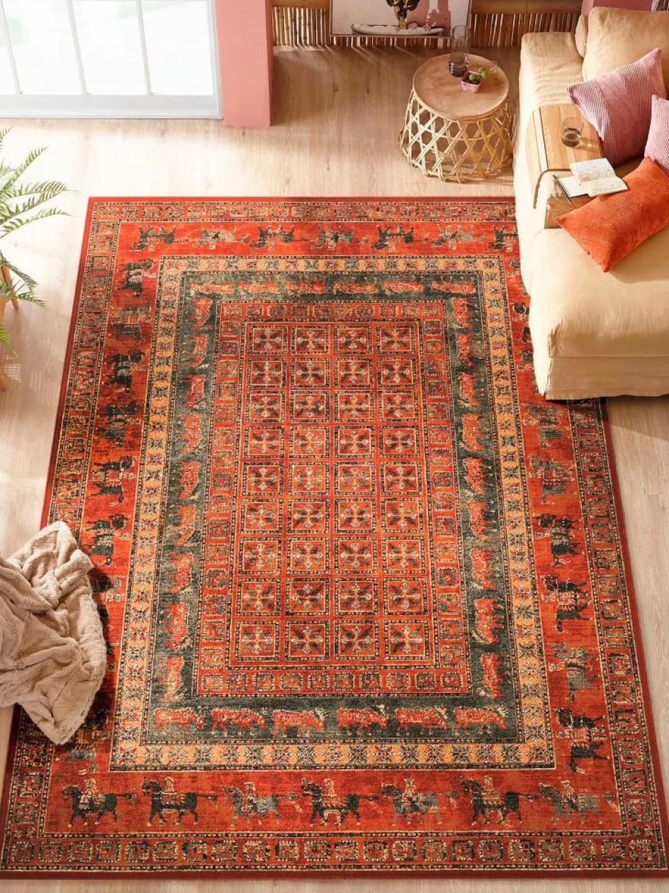 Kibek Bartolini Pasyryk