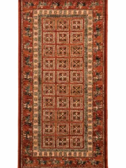 Kibek Bartolini Pasyryk