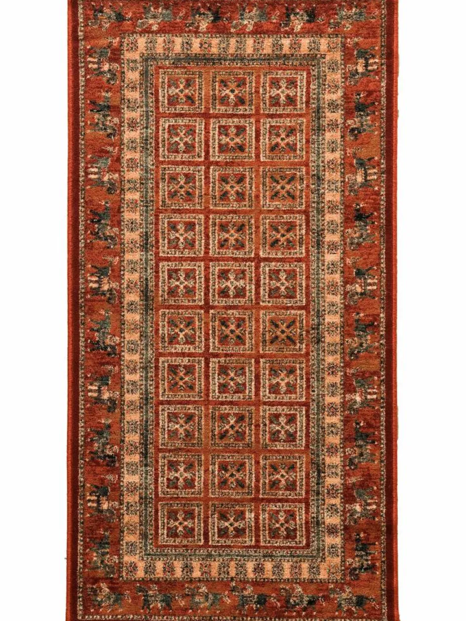 Kibek Bartolini Pasyryk