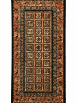 Kibek Bartolini Pasyryk