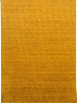 Kinder Kibek Barwala