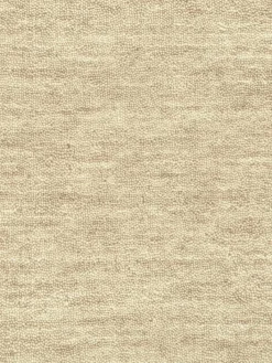 Kinder Kibek Barwala