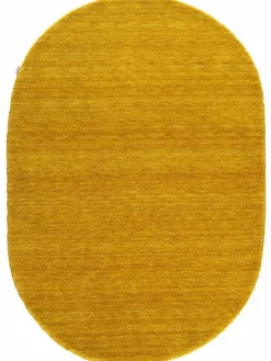 Kinder Kibek Barwala