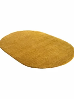 Kinder Kibek Barwala