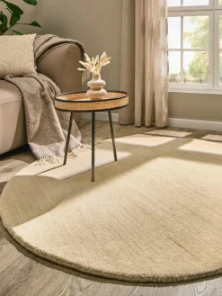 Kinder Kibek Barwala