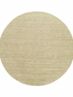 Kinder Kibek Barwala