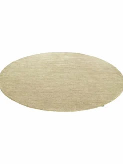 Kinder Kibek Barwala