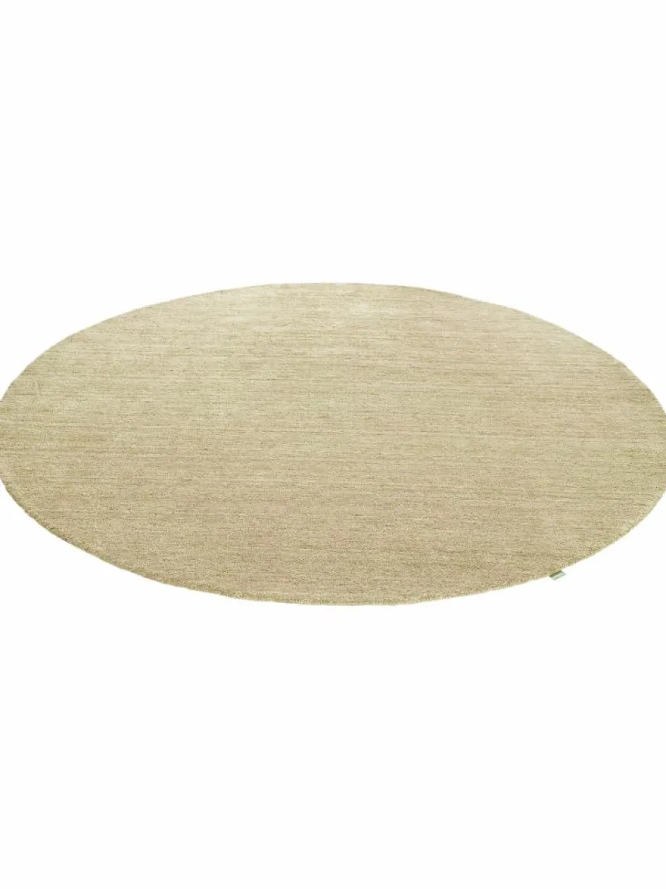 Kinder Kibek Barwala