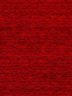 Kinder Kibek Barwala