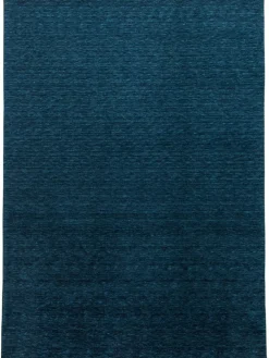 Kinder Kibek Barwala