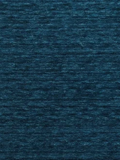 Kinder Kibek Barwala