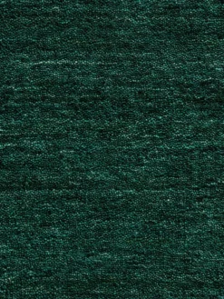 Kinder Kibek Barwala