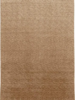 Kinder Kibek Barwala