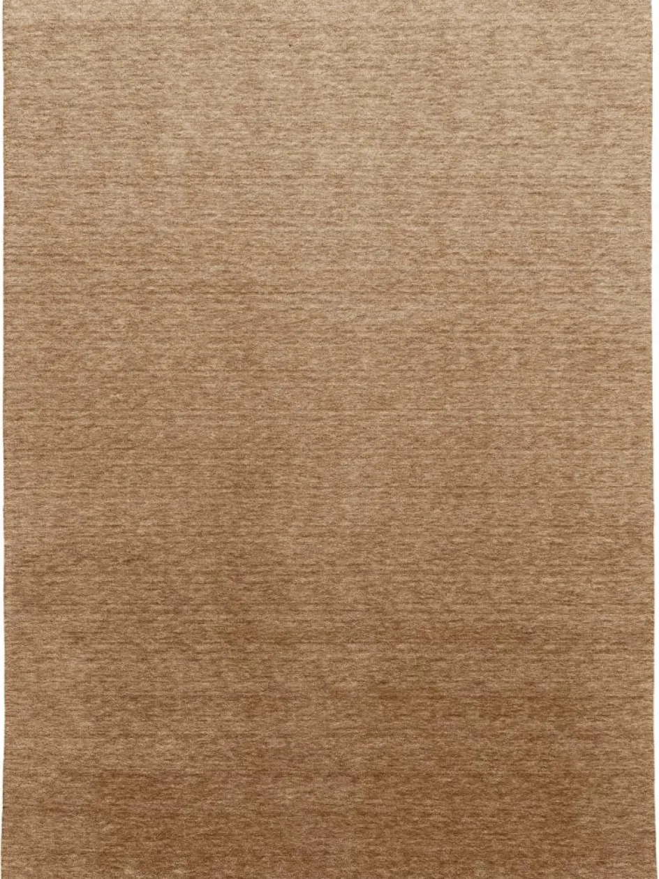 Kinder Kibek Barwala