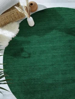 Kinder Kibek Barwala