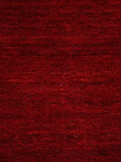 Kinder Kibek Barwala