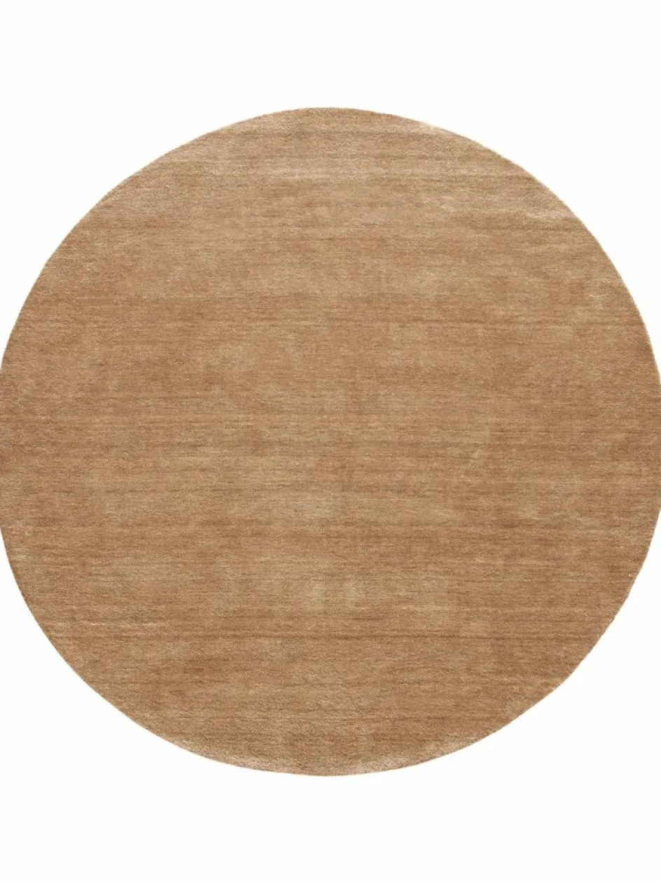 Kinder Kibek Barwala