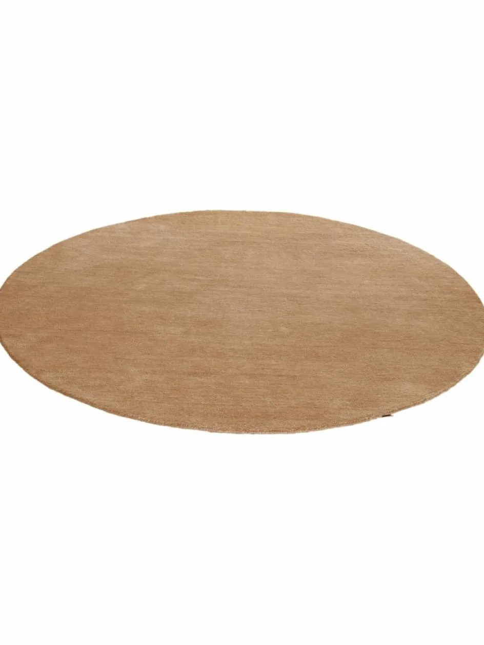 Kinder Kibek Barwala