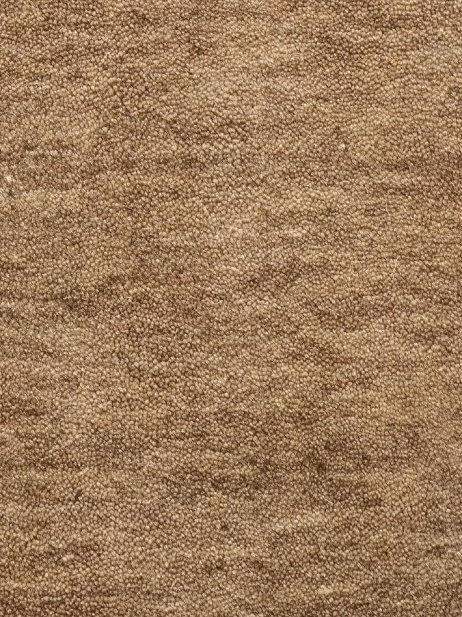 Kinder Kibek Barwala