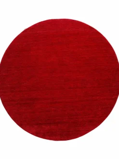 Kinder Kibek Barwala