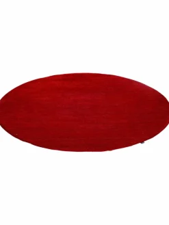 Kinder Kibek Barwala