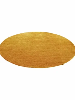 Kinder Kibek Barwala