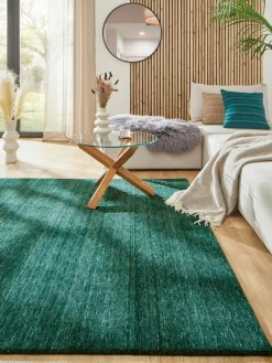 Kinder Kibek Barwala