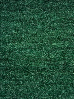 Kinder Kibek Barwala