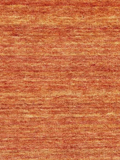 Kinder Kibek Barwala