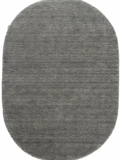 Kinder Kibek Barwala