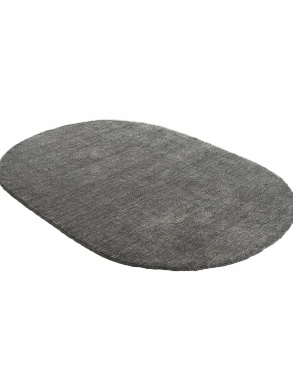 Kinder Kibek Barwala