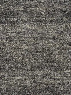 Kinder Kibek Barwala