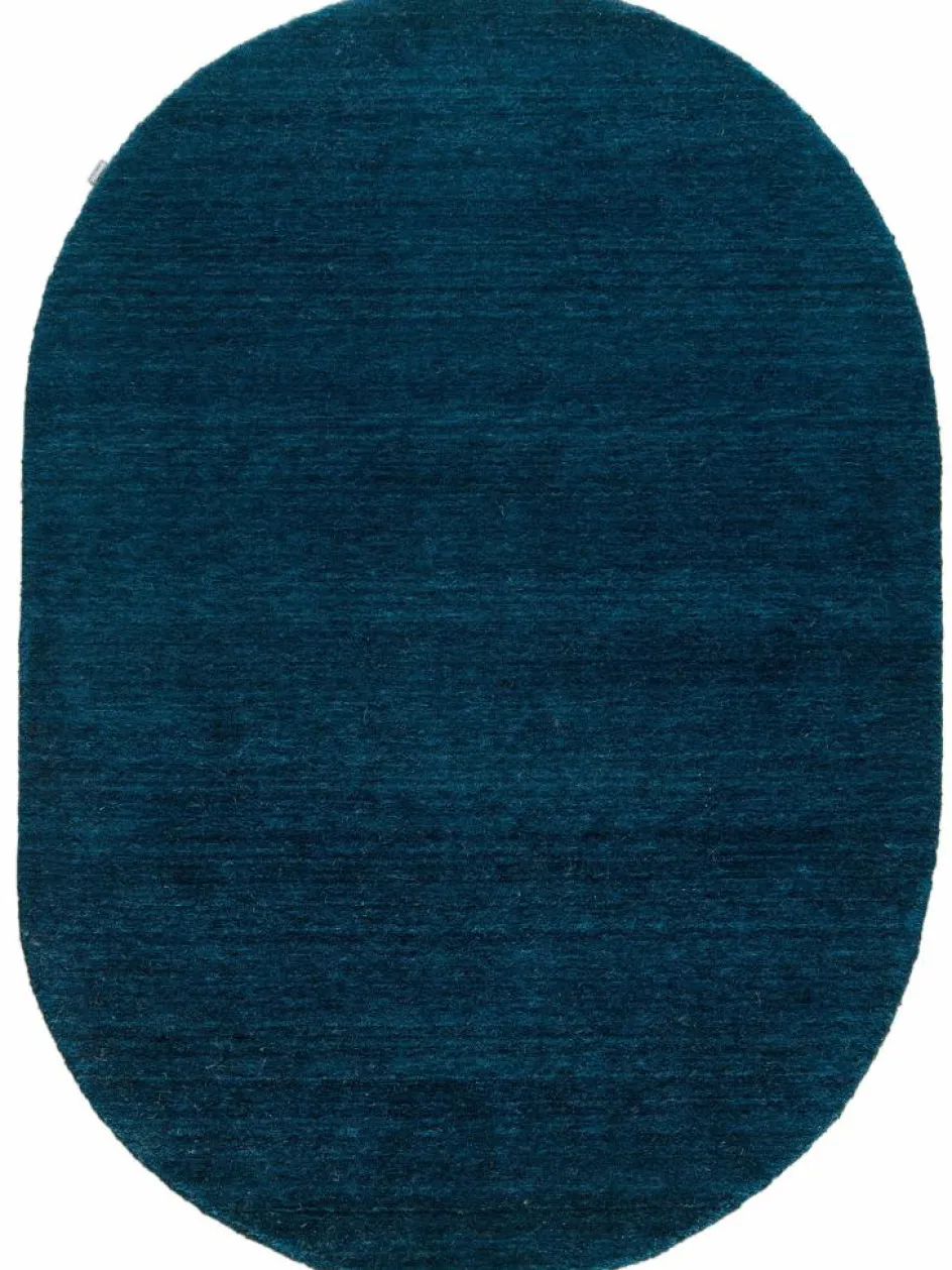 Kinder Kibek Barwala