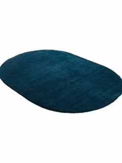 Kinder Kibek Barwala