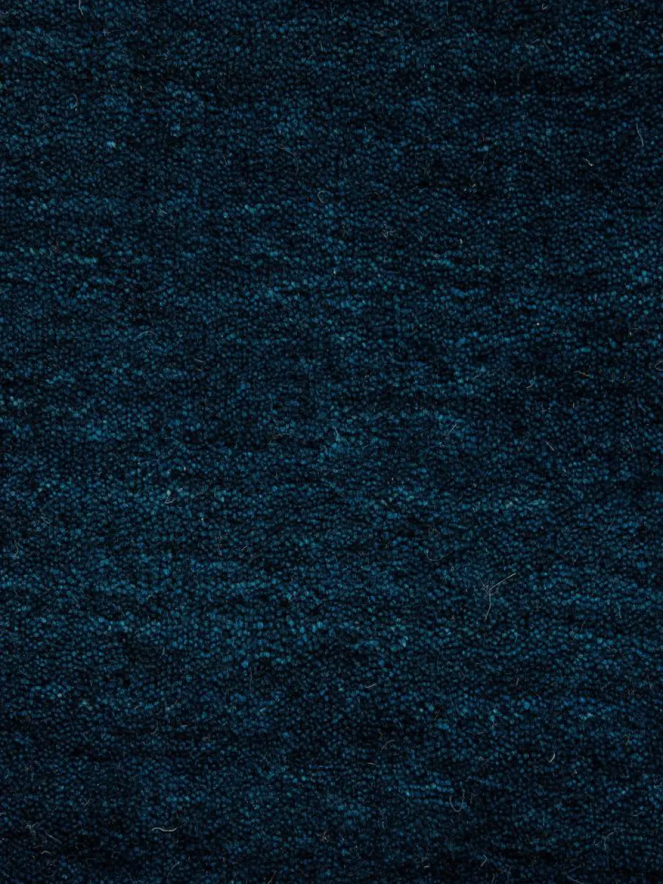 Kinder Kibek Barwala