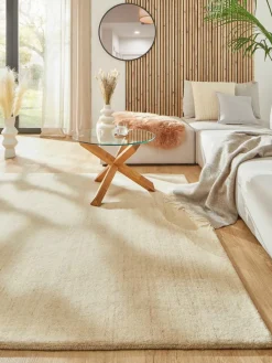 Kinder Kibek Barwala