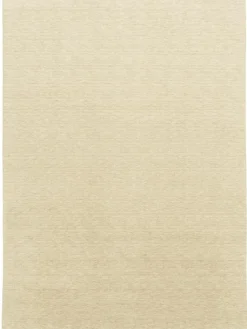 Kinder Kibek Barwala