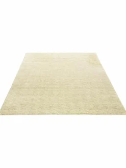 Kinder Kibek Barwala