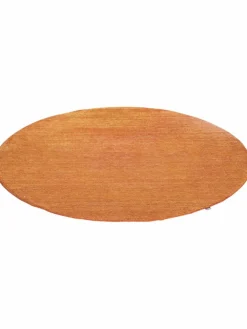 Kinder Kibek Barwala