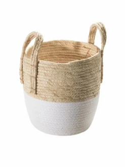 Kibek Basket Baggy