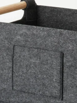 Kibek Basket Newspaper