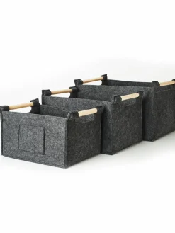 Kibek Basket Newspaper