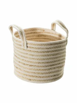 Kibek Basket Willow