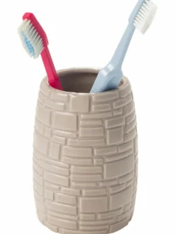 Kibek Bathroom Slate