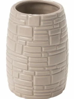 Kibek Bathroom Slate