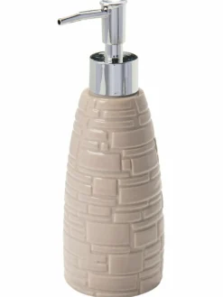 Kibek Bathroom Slate