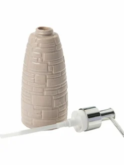 Kibek Bathroom Slate