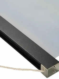 Kibek Über den Wolken