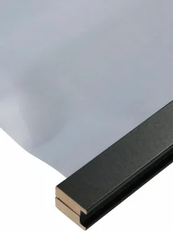 Kibek Über den Wolken