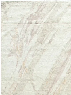 Kibek Bhadohi Collection